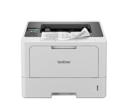 Drukarka laserowa BROTHER HL-L5210DN